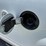 2011-ford-f150-image-6
