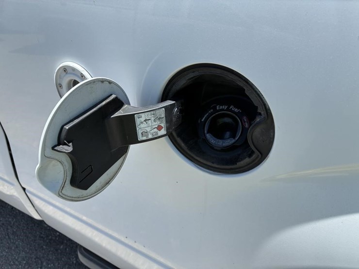 2011-ford-f150-image-6