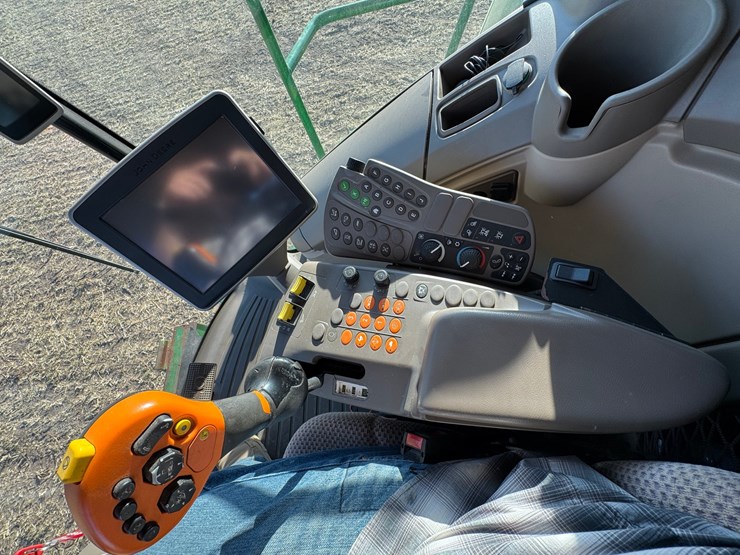 john-deere-s680-image-91