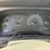 1999-dodge-ram-1500-image-14