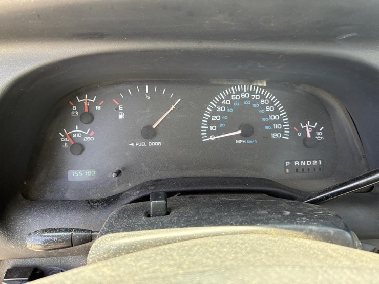 1999-dodge-ram-1500-image-14