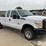 2013-ford-f350-xl-image-3