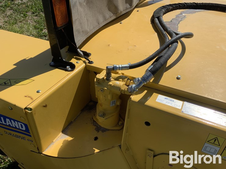 2015-new-holland-durabine-419-image-15