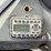 2017-bobcat-t770-image-20