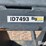 2026-pabreak-bale-spear-skid-steer-attachment-image-11
