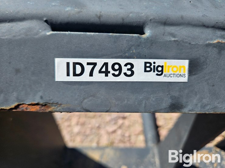 2026-pabreak-bale-spear-skid-steer-attachment-image-11