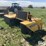 2015-new-holland-durabine-419-image-5
