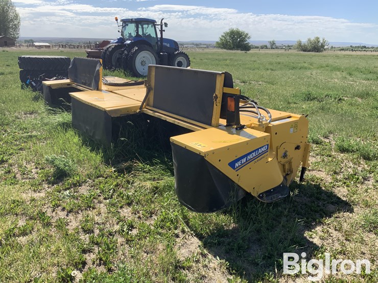 2015-new-holland-durabine-419-image-5
