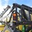schaben-sf8500-image-33