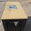 #4060-•-onshine-13-drawer-rolling-tool-cabinet-with-1159-tools-image-6