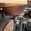 1985-john-deere-450e-image-24