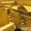 2021-komatsu-d61px-24-image-24