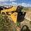 2019-caterpillar-232d-image-3