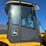 deere-524k-image-58