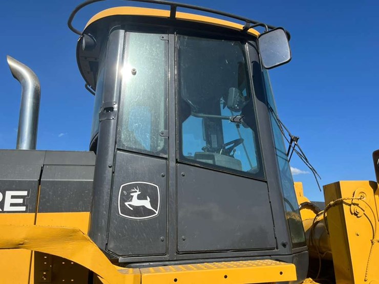 deere-524k-image-58