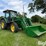2019-john-deere-5100e-image-3
