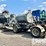 (x)-(8-21)-2014-gardner-denver-2500hp-frac-pump,-p...-image-1