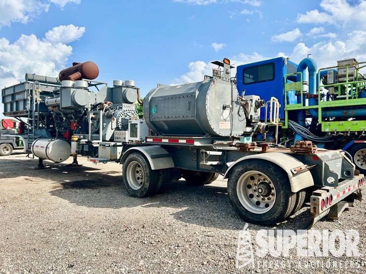 (x)-(8-21)-2014-gardner-denver-2500hp-frac-pump,-p...-image-1