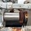 2013-caterpillar-3512-image-5