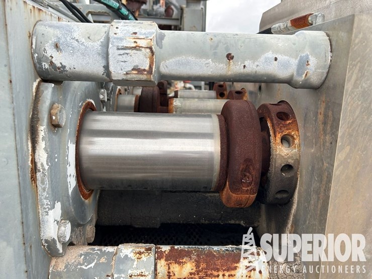 2013-caterpillar-3512-image-5