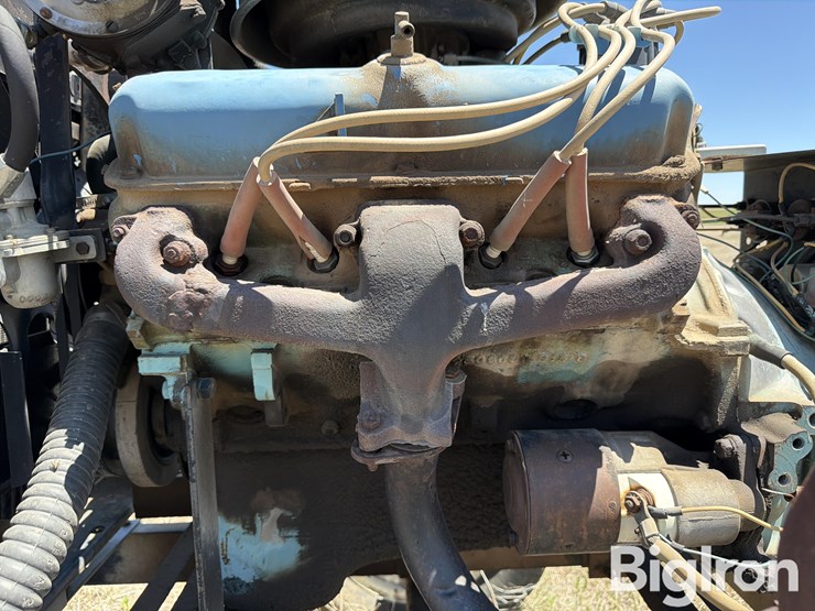 chrysler-318-portable-power-unit-image-13