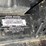 2020-john-deere-gator-xuv-835m-image-11