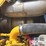 2023-deere-650k-lgp-image-43