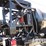 (x)-(5-7)-2005-in-casing-swab-rig,-w/-hydraulic-sg...-image-7