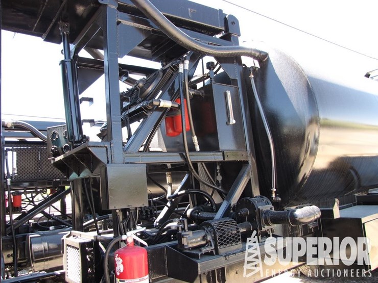 (x)-(5-7)-2005-in-casing-swab-rig,-w/-hydraulic-sg...-image-7