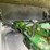 2019-john-deere-5100e-image-18