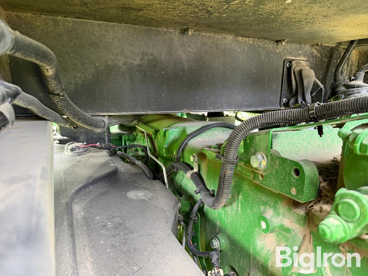 2019-john-deere-5100e-image-18