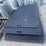heavy-duty-composite-ground-protection-mats-image-4