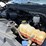 2017-ford-f250-xl-image-5