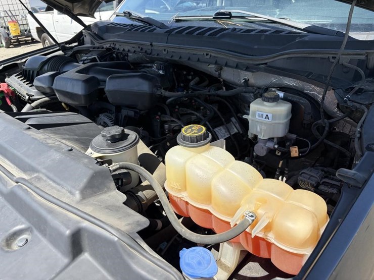 2017-ford-f250-xl-image-5