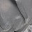 #2018-•-set-of-2--18.4x38-tires-with-rims-image-3