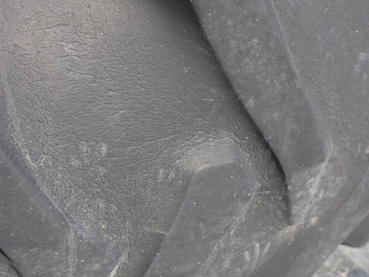 #2018-•-set-of-2--18.4x38-tires-with-rims-image-3