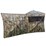 #4050-•-onshine-hunting-blind-360-degree-image-3