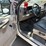 2004-ford-f250-image-11