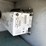 2011-ford-f550-image-21
