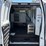 2014-chevrolet-express-3500-image-11