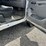 2010-gmc-2500hd-image-38