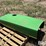 john-deere-7000-image-8