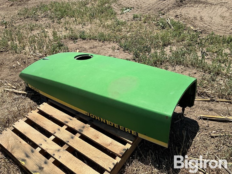 john-deere-7000-image-8