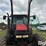 2007-case-ih-maxxum-110-image-12