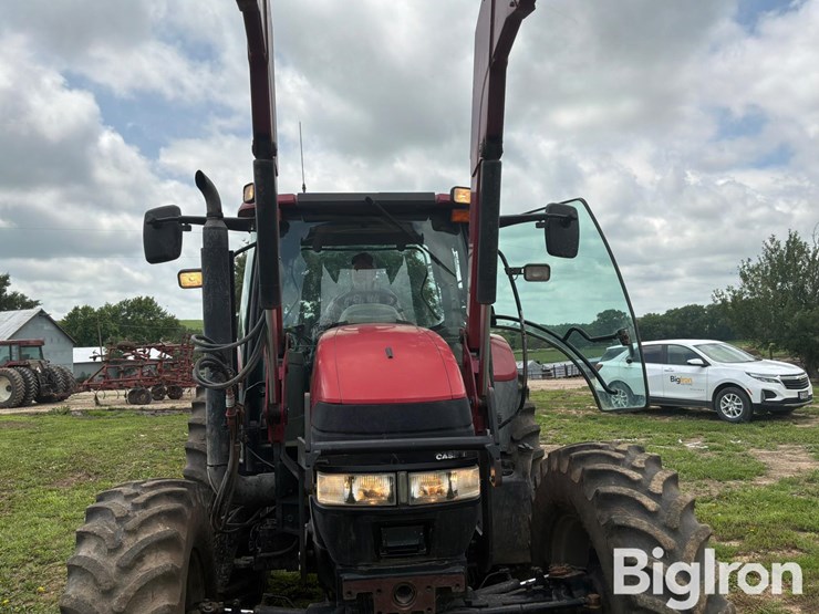 2007-case-ih-maxxum-110-image-12