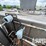 2012-cummins-qsx15-image-16