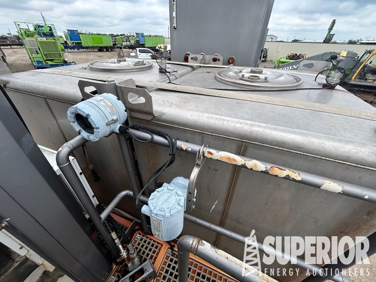 2012-cummins-qsx15-image-16