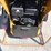 agt-mx-mrt14-compact-track-loader-image-6