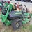 john-deere-z925m-image-7