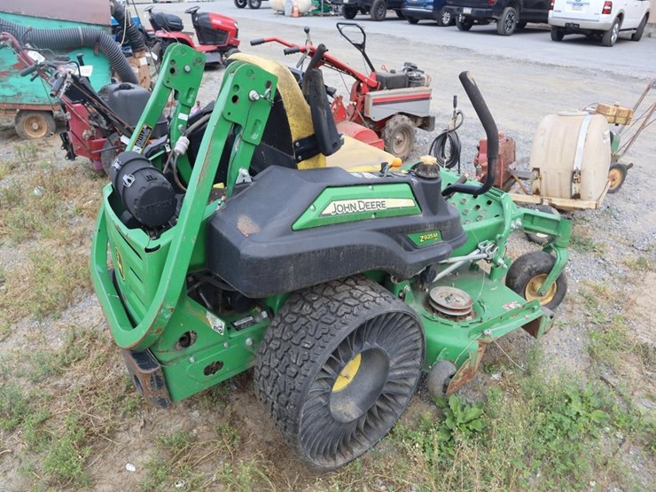 john-deere-z925m-image-7